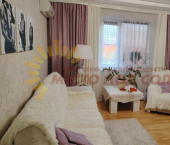 2-комн, 56кв м, этаж 3/4 ул Воронцова, 27