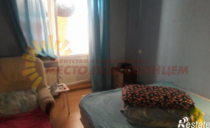 2-комн квартира Ясенская улица, 23,  д. 23