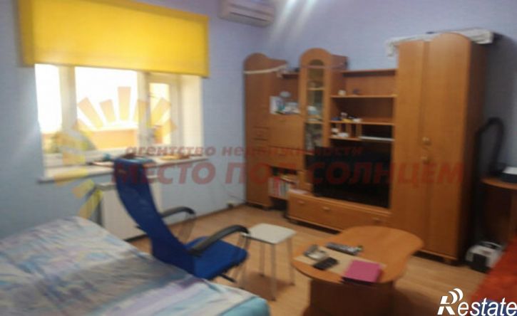 2-комн квартира Ясенская улица, 23,  д. 23