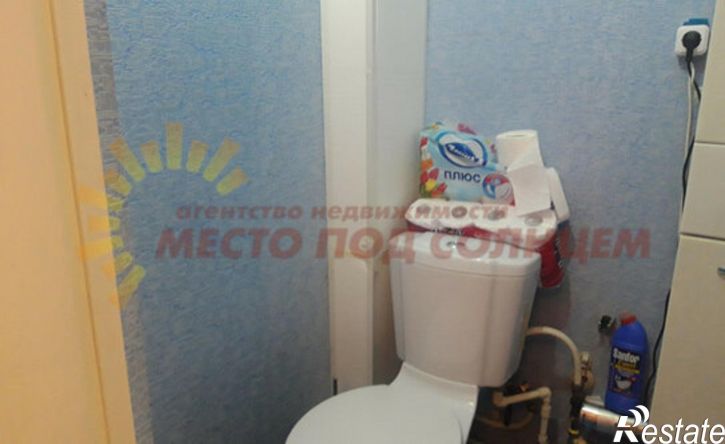 2-комн квартира Ясенская улица, 23,  д. 23