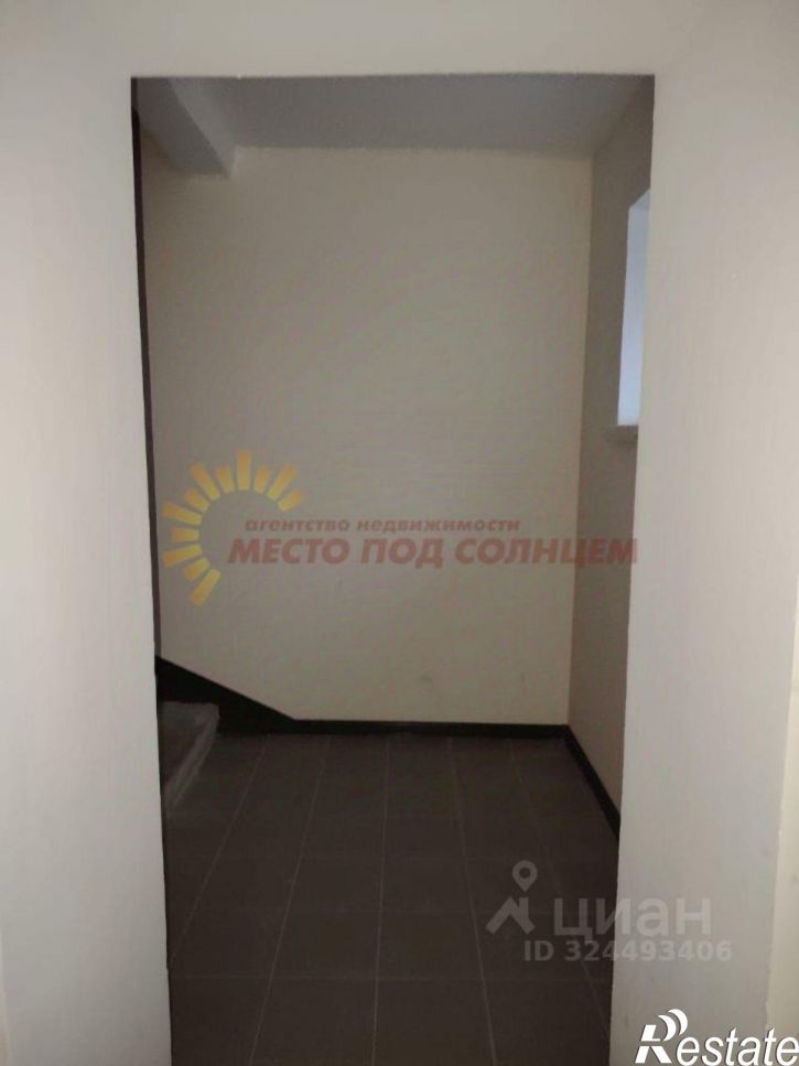 2-комн квартира улица Свободы, 38/1,  д. 38/1