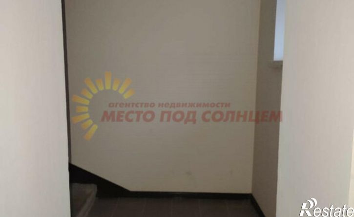 2-комн квартира ул Коммунистическая, 77/17,  д. 77/17