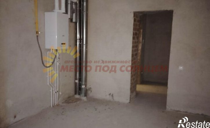 2-комн квартира ул Коммунистическая, 77/17,  д. 77/17