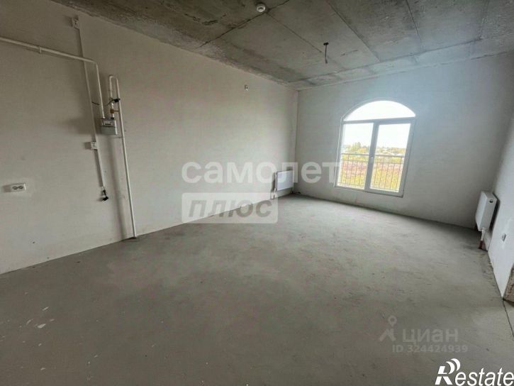 1-комн квартира Армавирская улица, 204/1,  д. 204/1