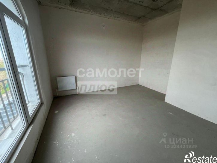 1-комн квартира Армавирская улица, 204/1,  д. 204/1