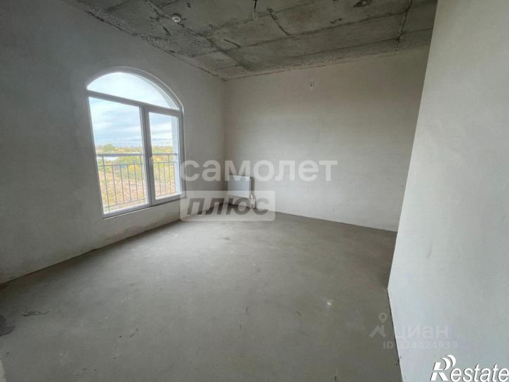 1-комн квартира Армавирская улица, 204/1,  д. 204/1