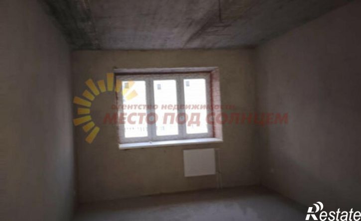 2-комн квартира ул Коммунистическая, 77/17,  д. 77/17