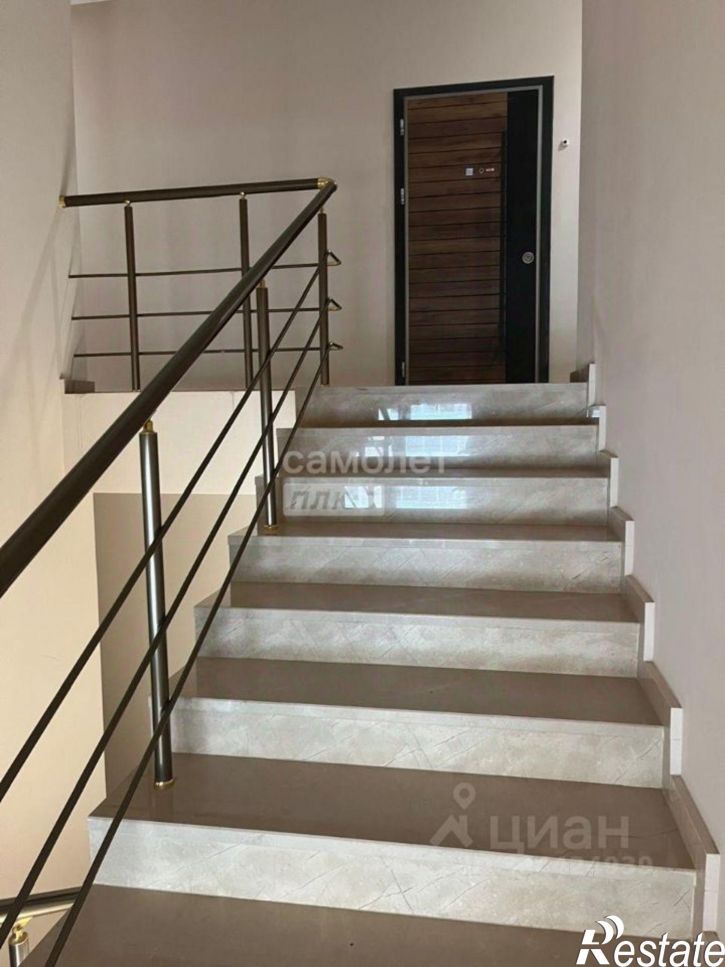 1-комн квартира Армавирская улица, 204/1,  д. 204/1