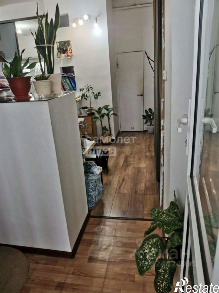 2-комн квартира ул Красная, 59/6,  д. 59/6