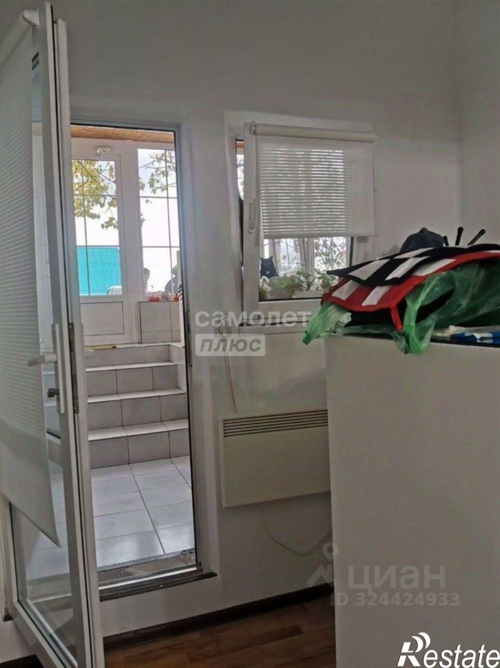 2-комн квартира ул Красная, 59/6,  д. 59/6