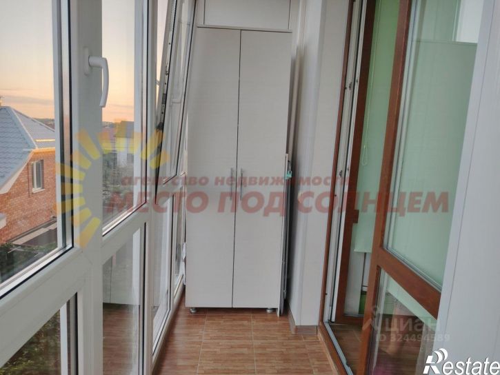 2-комн квартира улица Воронцова, 27,  д. 27