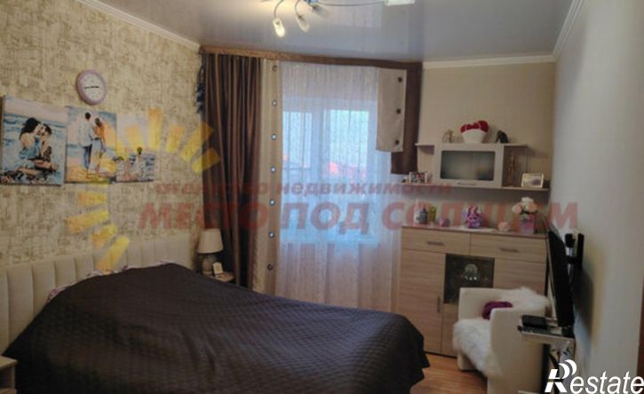 2-комн квартира ул Воронцова, 27,  д. 27