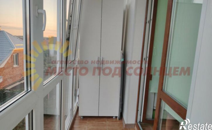 2-комн квартира ул Воронцова, 27,  д. 27