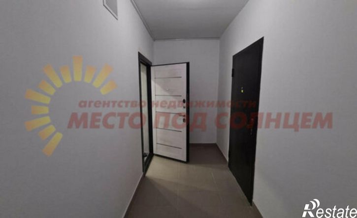 1-комн квартира ул Колхозная, 24,  д. 24