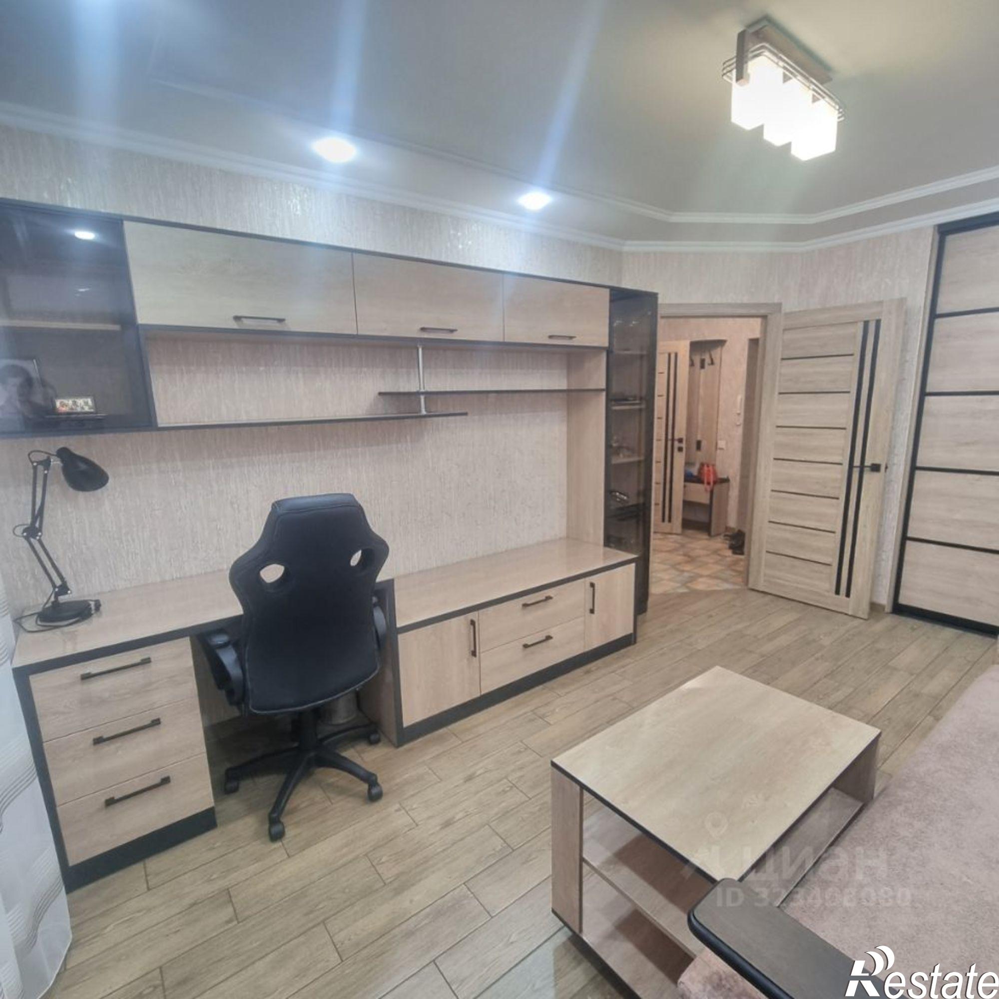 Купить квартиру за 6 150 000 рублей на улица Павлова, 295