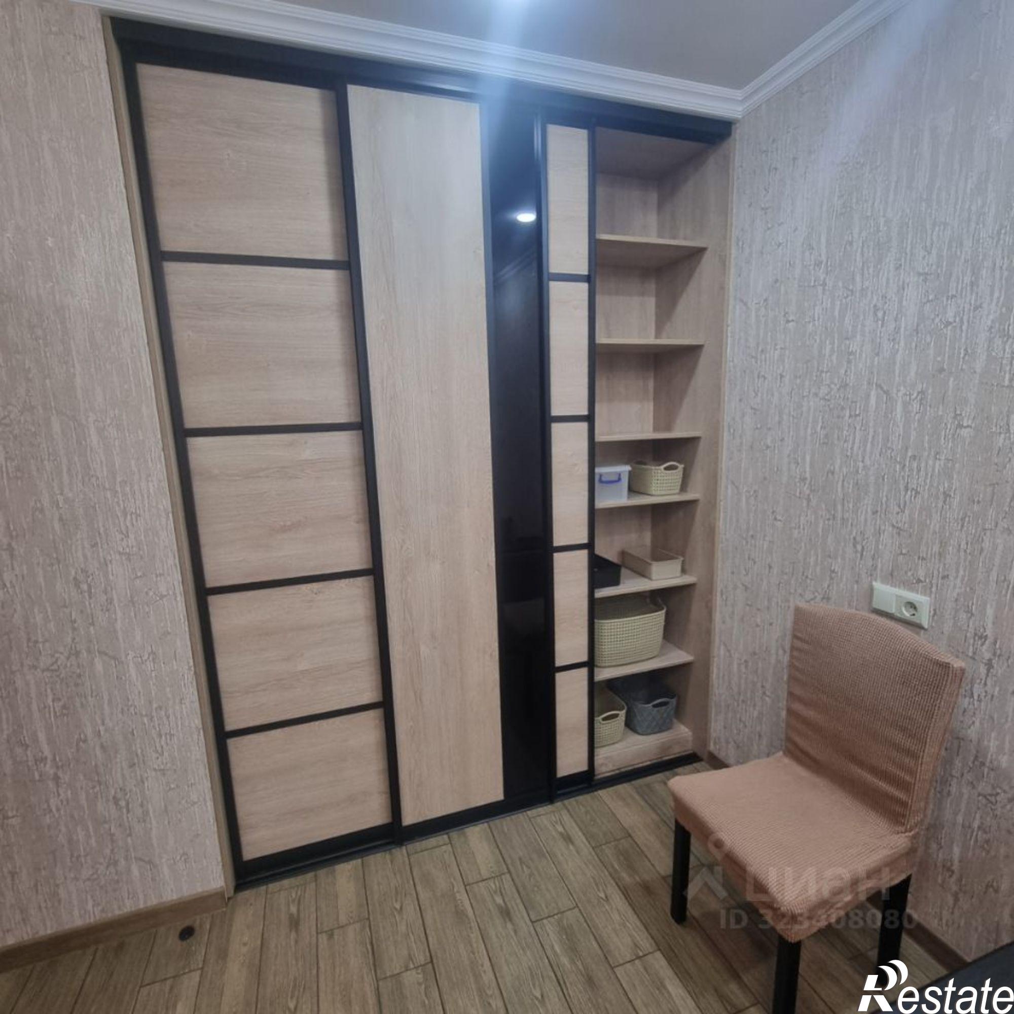 Купить квартиру за 6 150 000 рублей на улица Павлова, 295