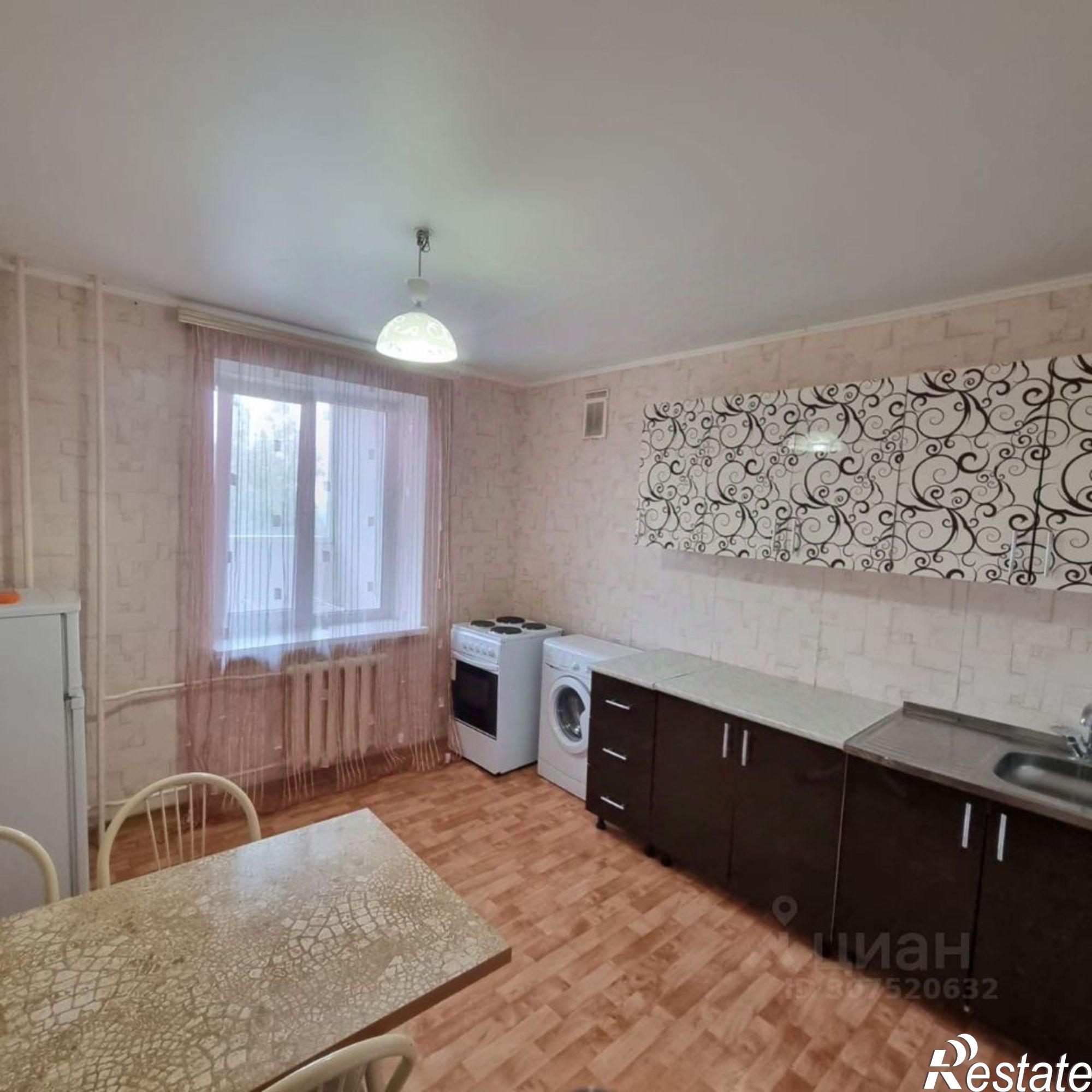 Купить квартиру за 5 300 000 рублей на ул Пионерская, 2Б