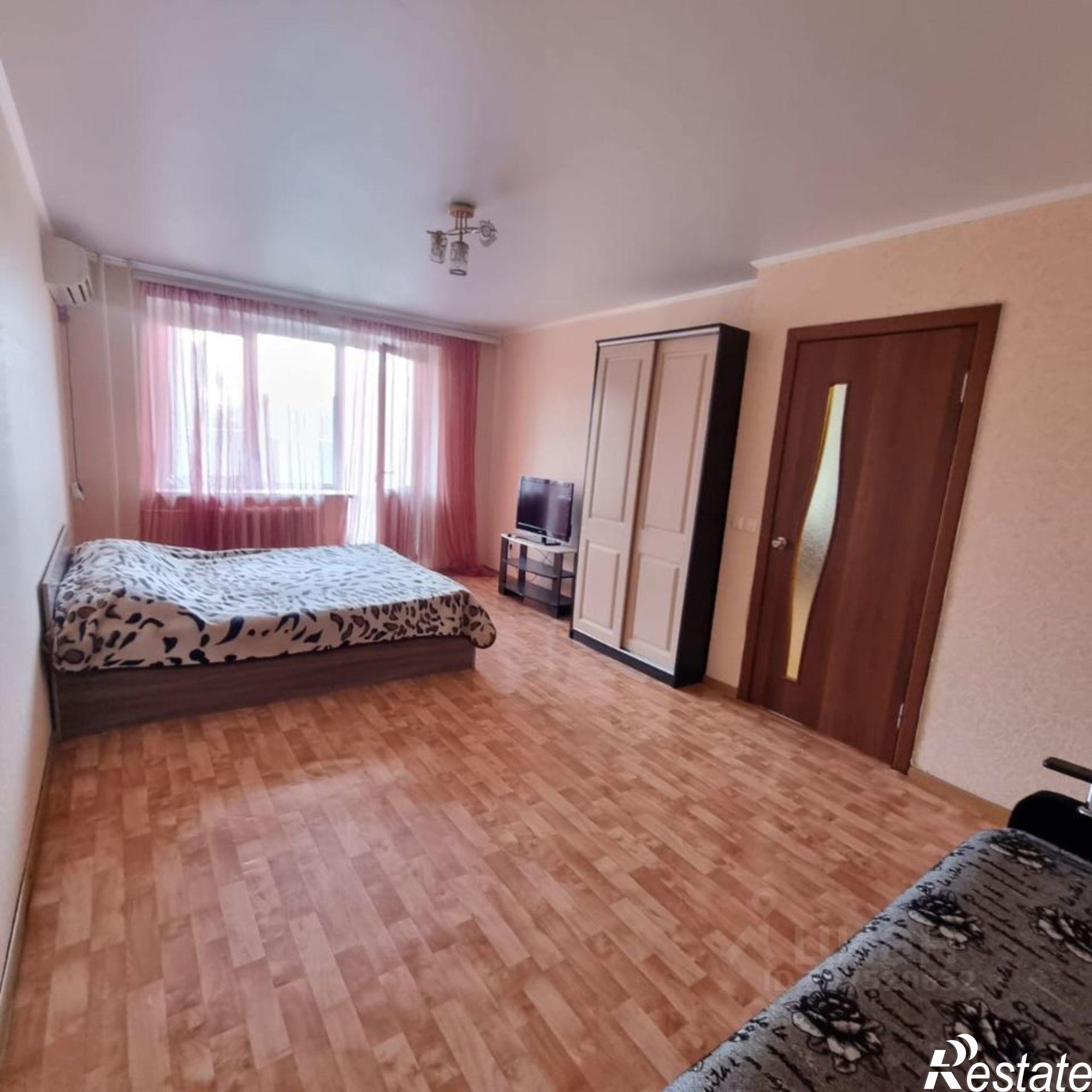 Купить квартиру за 5 300 000 рублей на ул Пионерская, 2Б