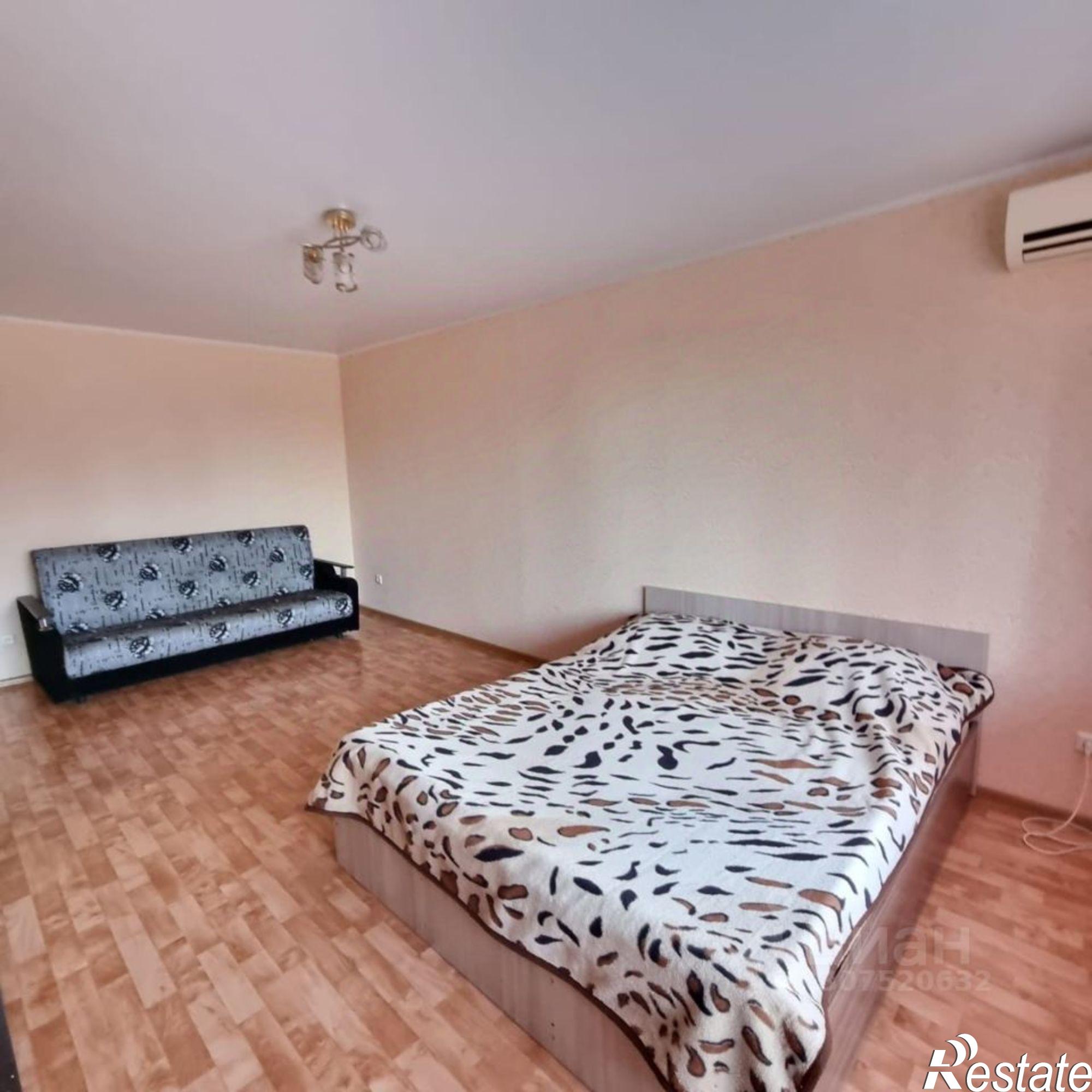 Купить квартиру за 5 300 000 рублей на ул Пионерская, 2Б