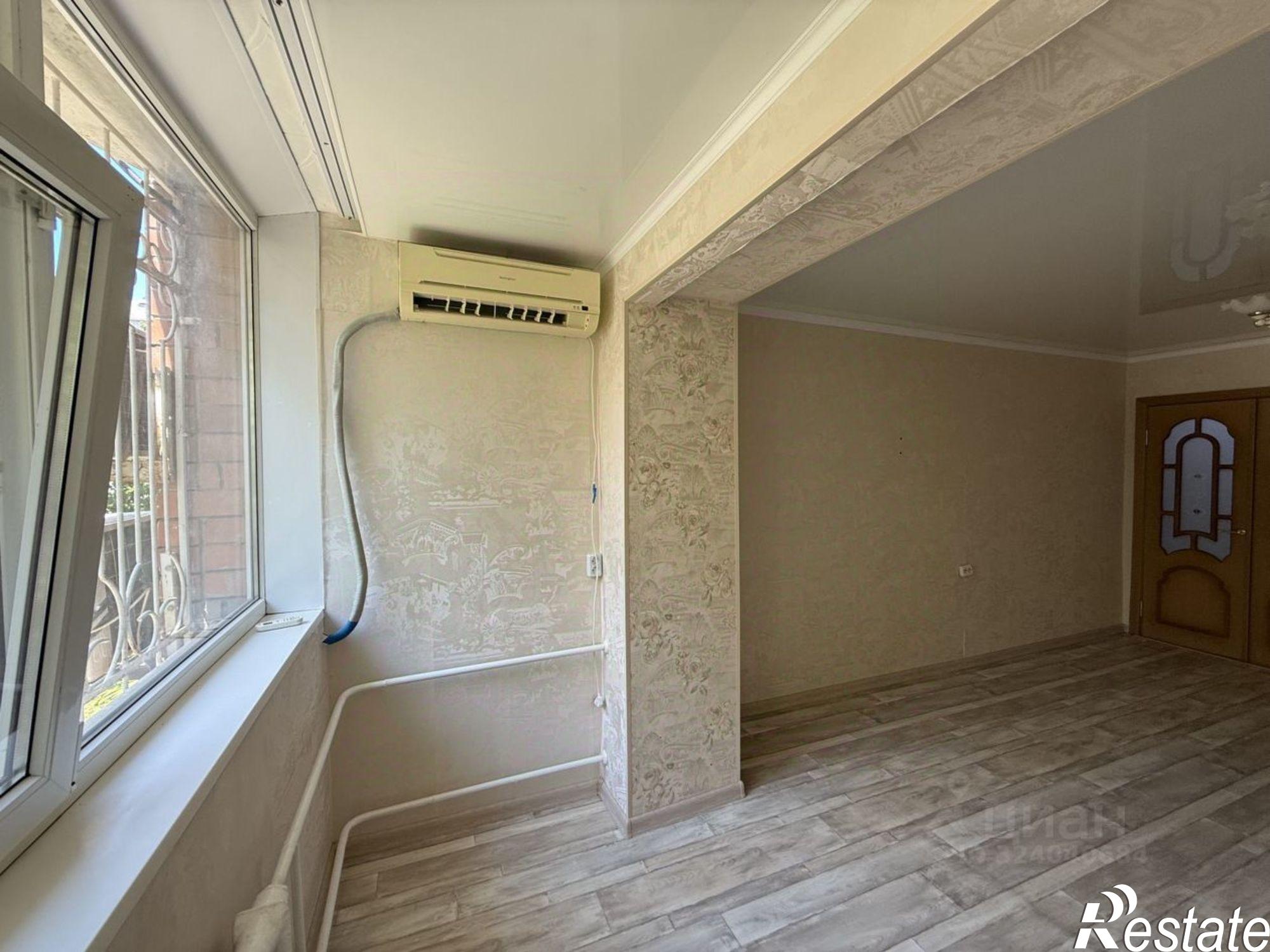 Купить квартиру за 5 990 000 рублей на Казачья улица, 49