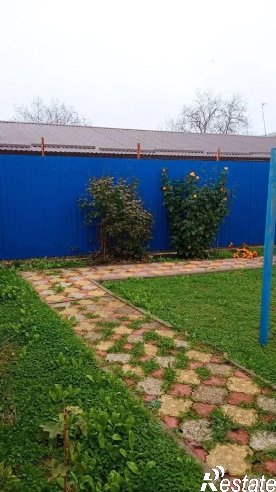 Купить дачу, дом, коттедж за 15 000 000 рублей на ул Павлова, 143/118