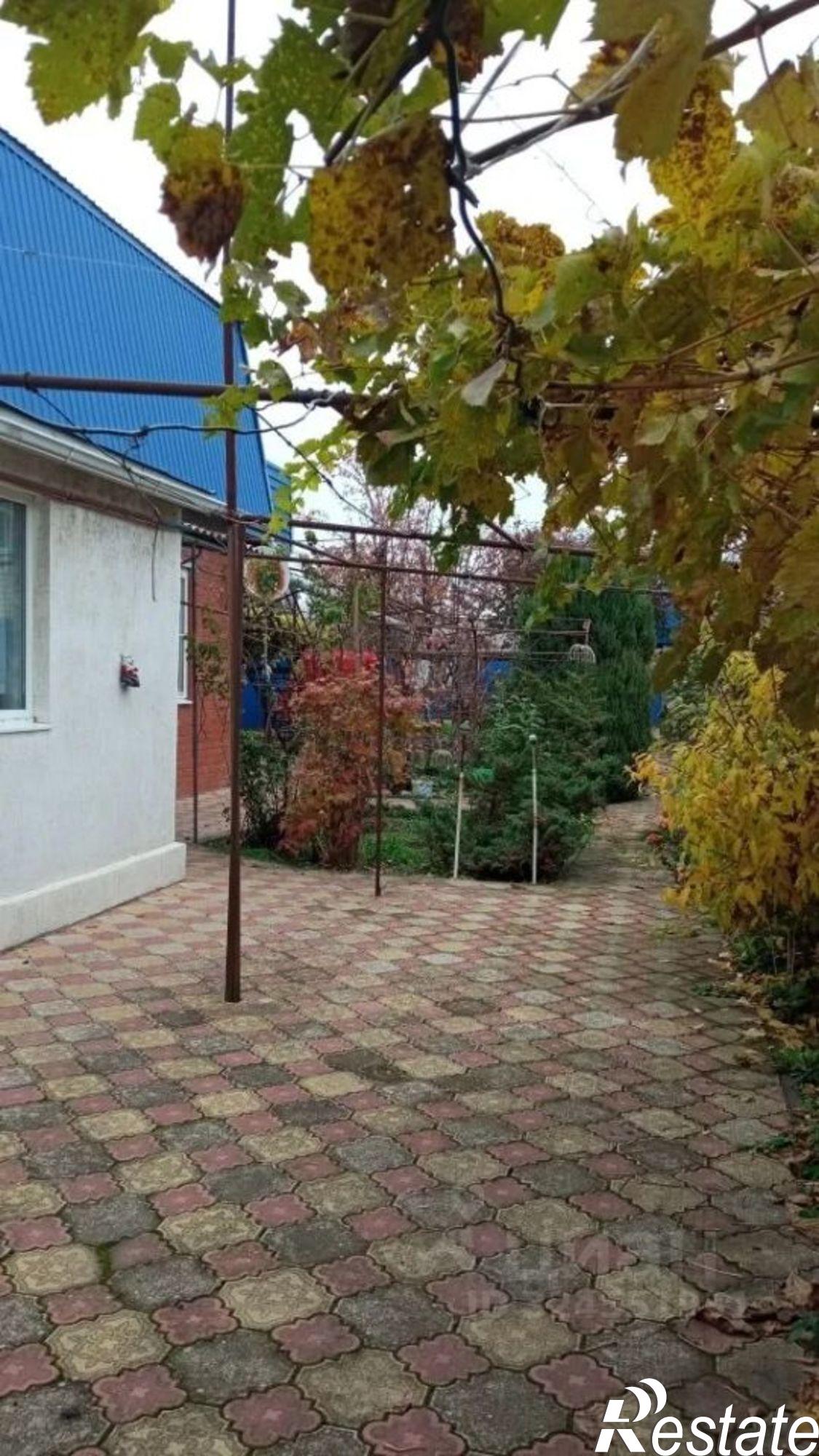 Купить дачу, дом, коттедж за 15 000 000 рублей на ул Павлова, 143/118