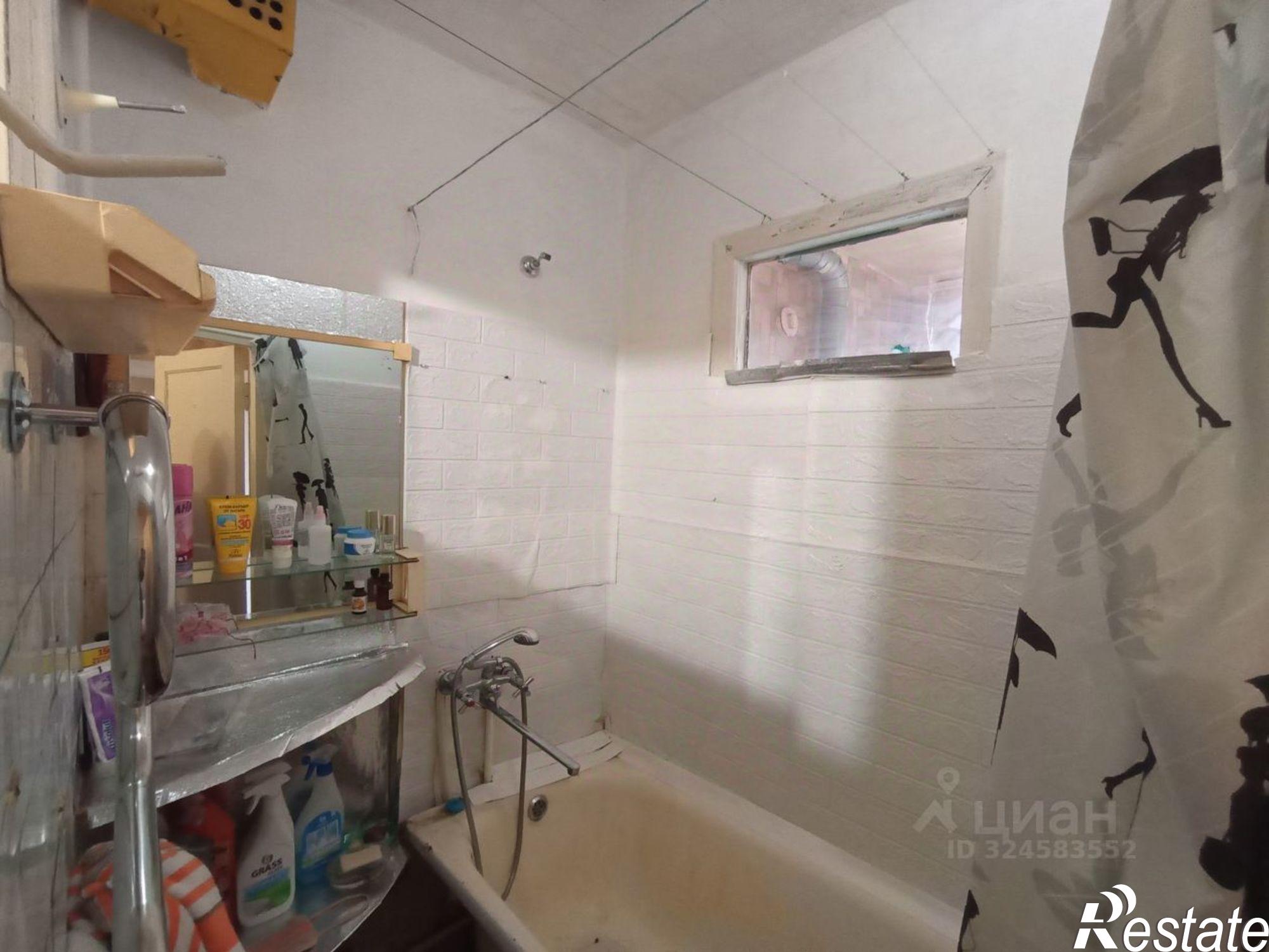 Купить квартиру за 4 200 000 рублей на Коммунистическая улица, 6