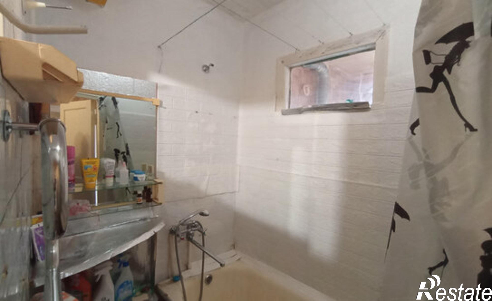 Купить квартиру за 4 200 000 рублей на ул Коммунистическая, 6