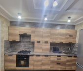 1-комн, 37кв м, этаж 1/3 улица Павлова, 295