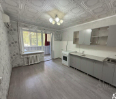 1-комн, 31кв м, этаж 2/3 Казачья улица, 49