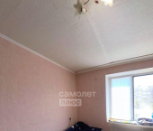 2-комн, 28кв м, этаж 3/5 Коммунистическая улица, 20/4