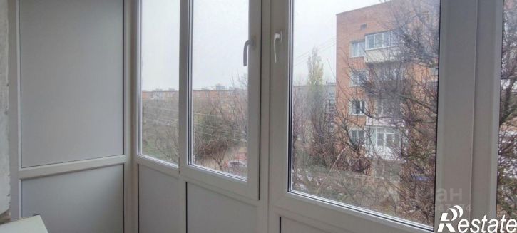 3-комн квартира улица Горького, 20/2,  д. 20/2