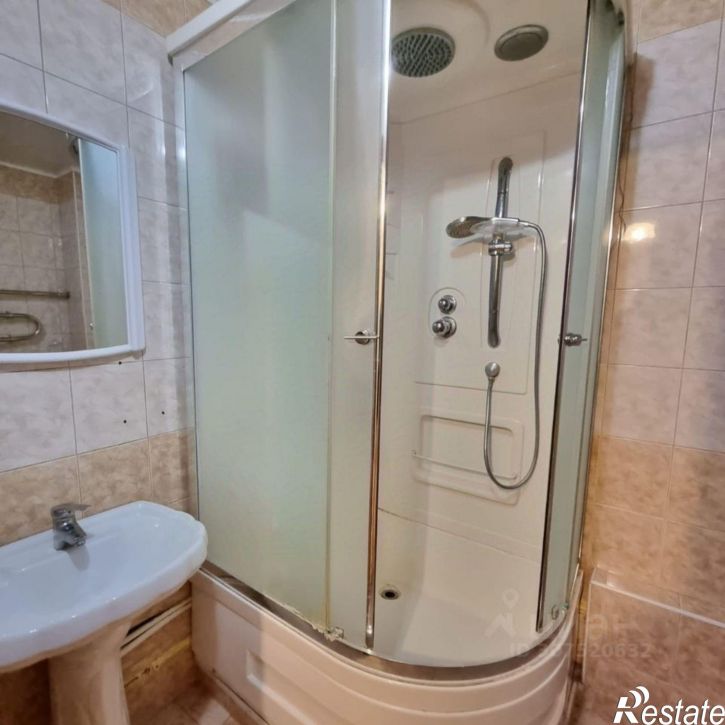 1-комн квартира ул Пионерская, 2Б,  д. 2Б