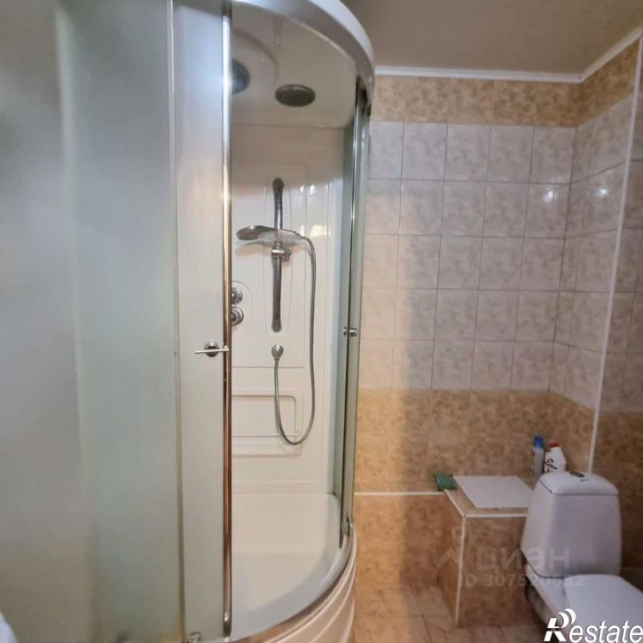 1-комн квартира ул Пионерская, 2Б,  д. 2Б