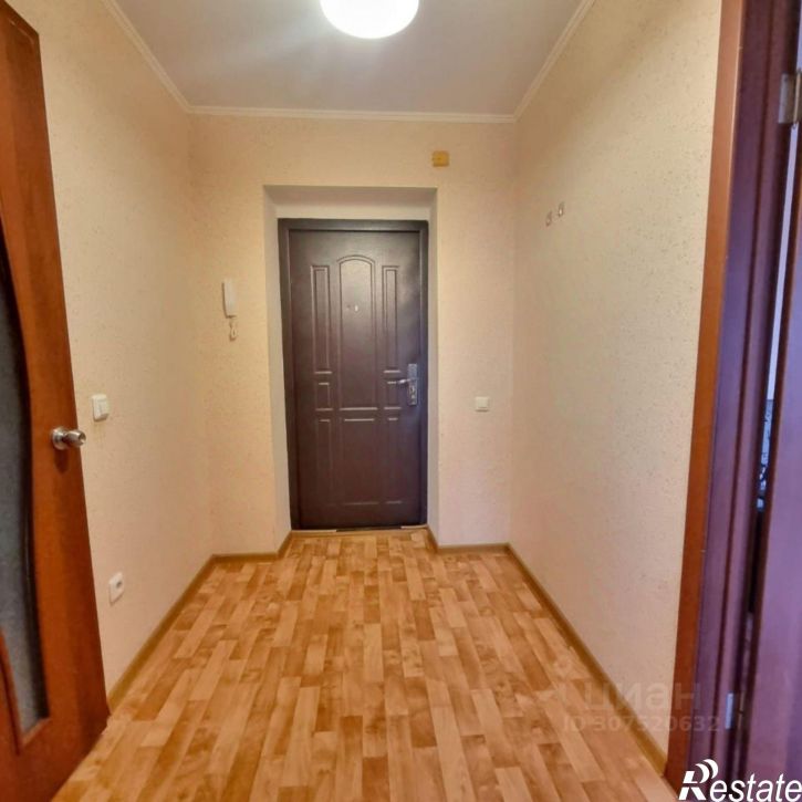 1-комн квартира ул Пионерская, 2Б,  д. 2Б