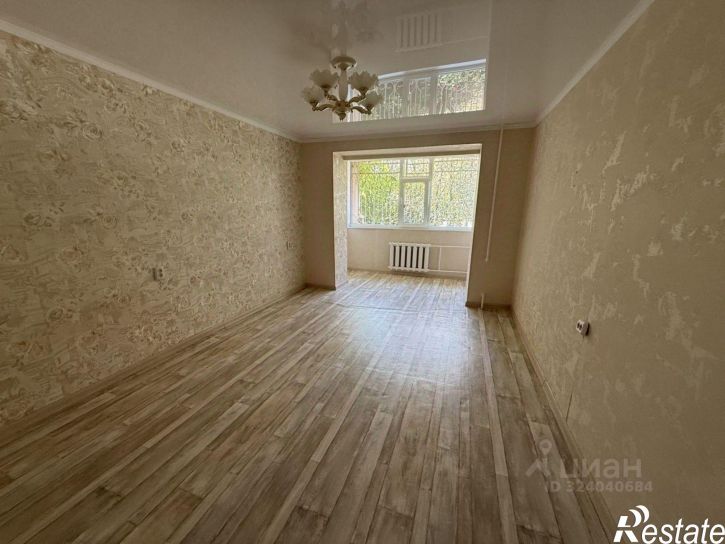 1-комн квартира Казачья улица, 49,  д. 49