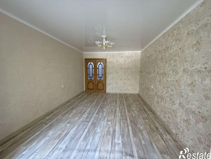 1-комн квартира Казачья улица, 49,  д. 49