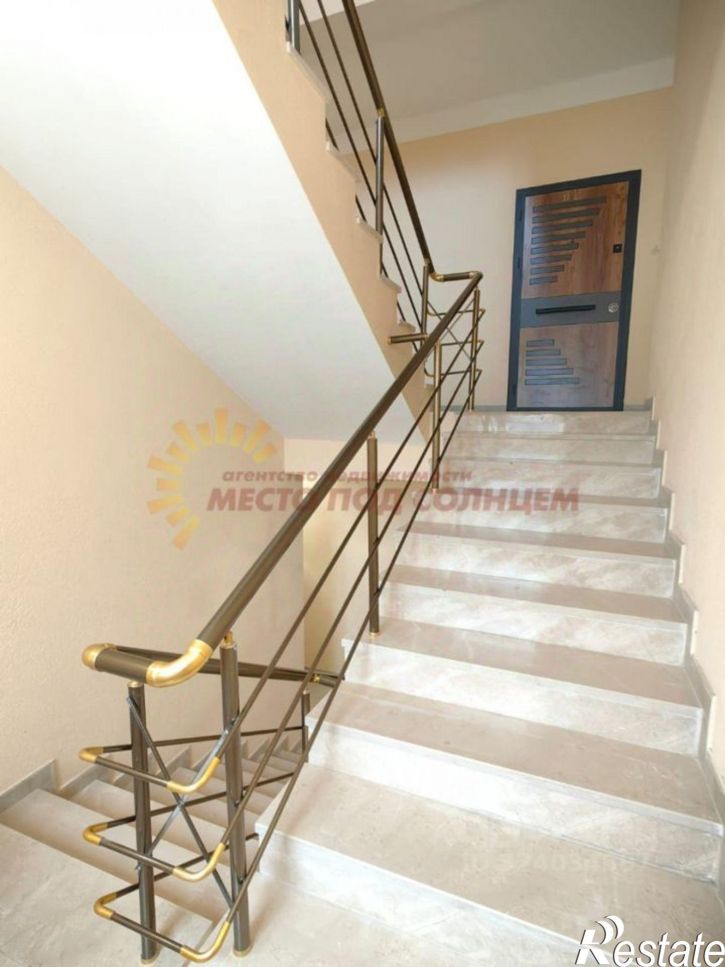 1-комн квартира ул Армавирская, 204/1,  д. 204/1