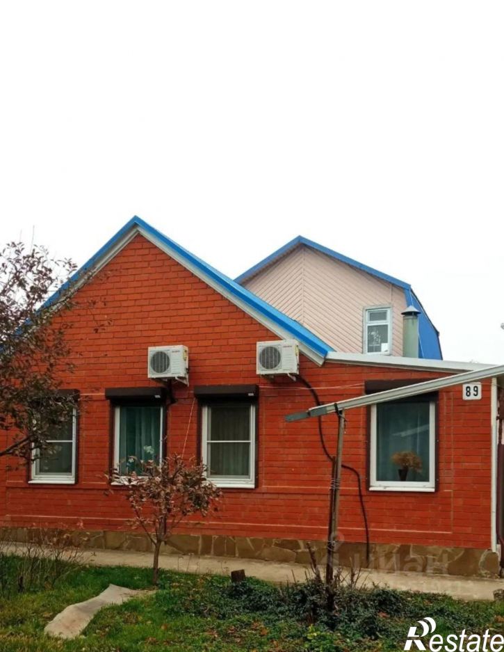 Коттедж/дом ул Павлова, 143/118,  д. 143/118