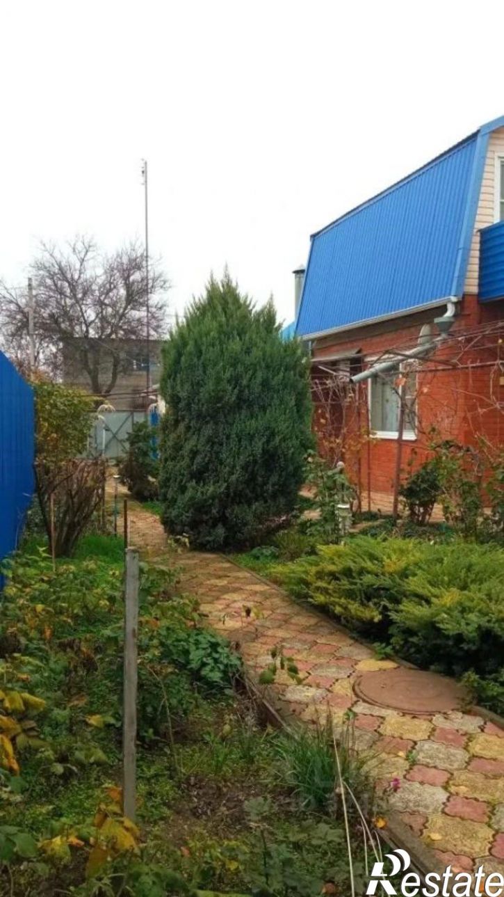 Коттедж/дом ул Павлова, 143/118,  д. 143/118