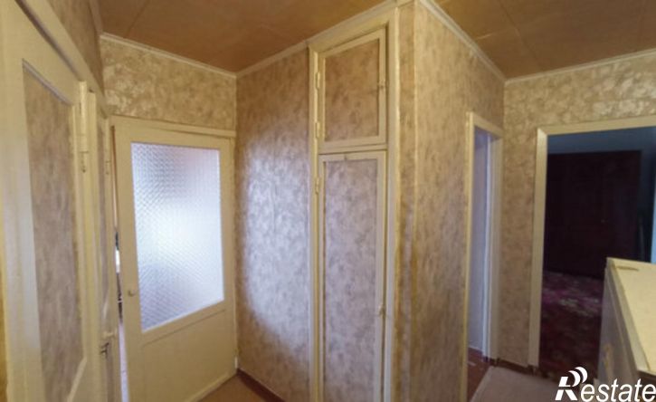 3-комн квартира ул Коммунистическая, 6,  д. 6