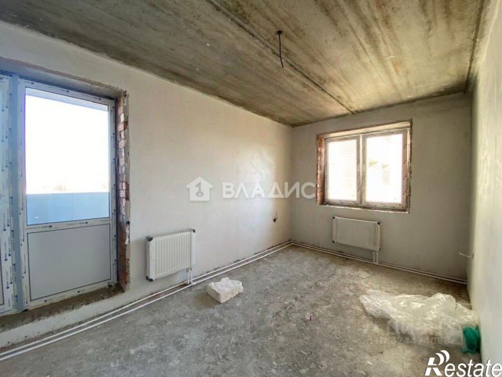 2-комн квартира Армавирская улица, 37/1,  д. 37/1