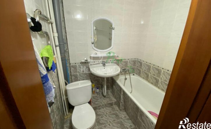 2-комн квартира Красная улица, 66/6,  д. 66/6