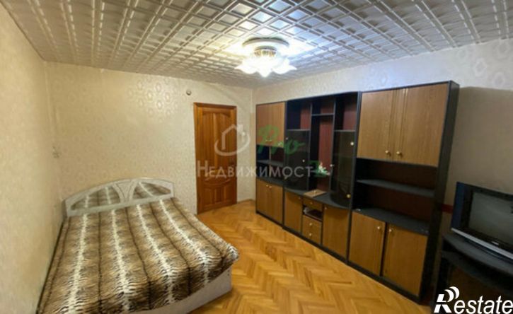 2-комн квартира Красная улица, 66/6,  д. 66/6