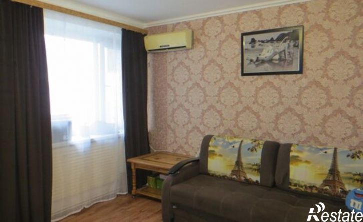 3-комн квартира улица Коммунаров, 26,  д. 26