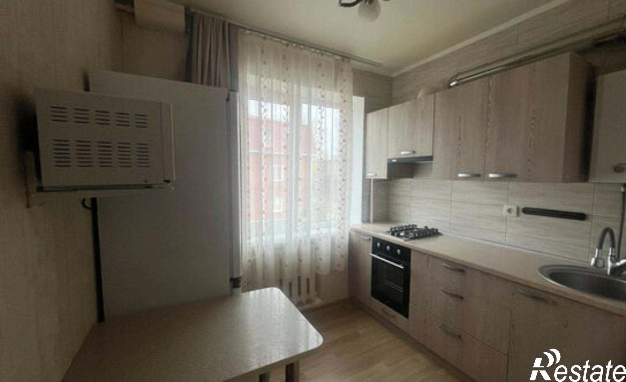 Купить квартиру за 5 000 000 рублей на Портовая аллея улица, 11