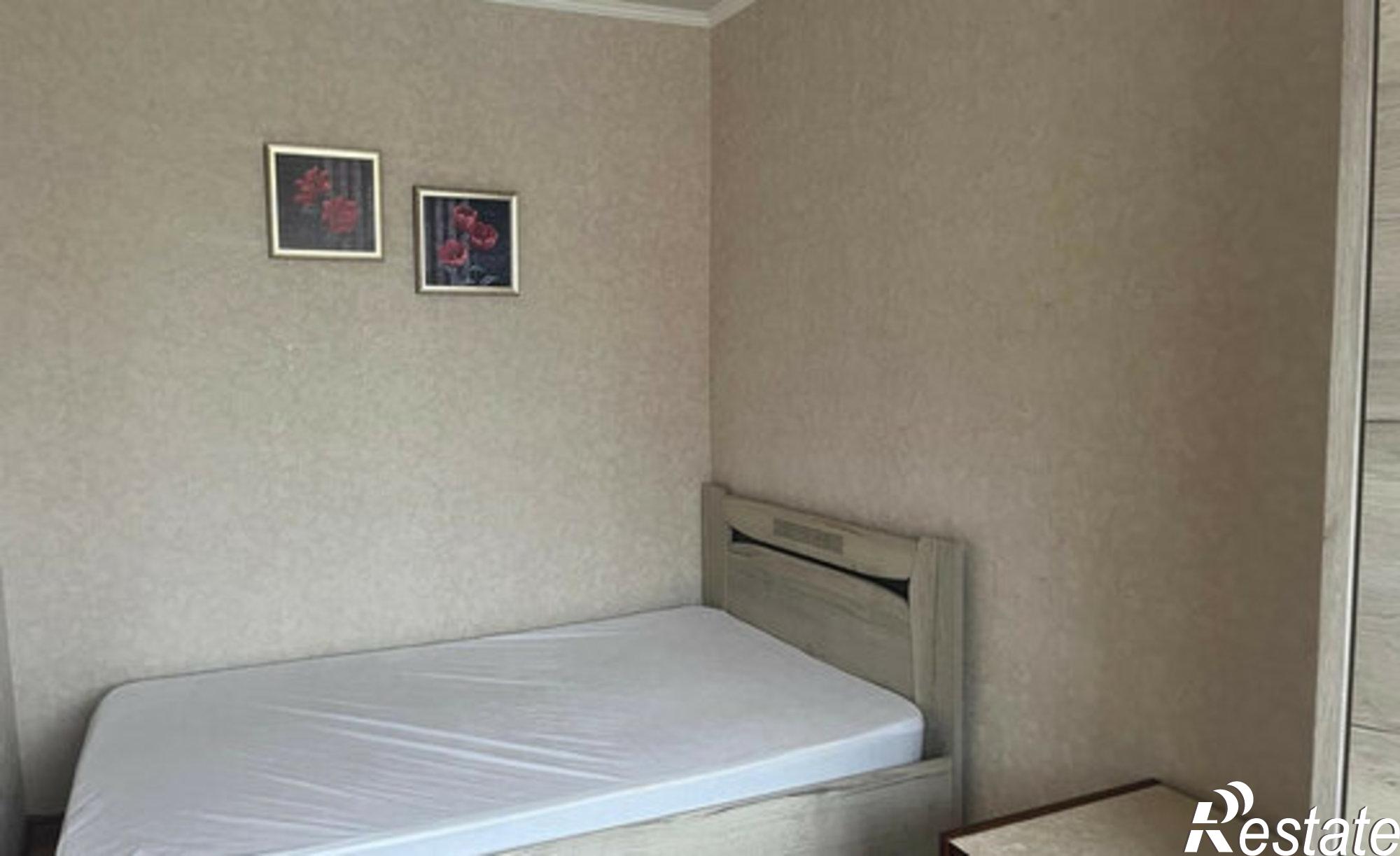 Купить квартиру за 5 000 000 рублей на Портовая аллея улица, 11