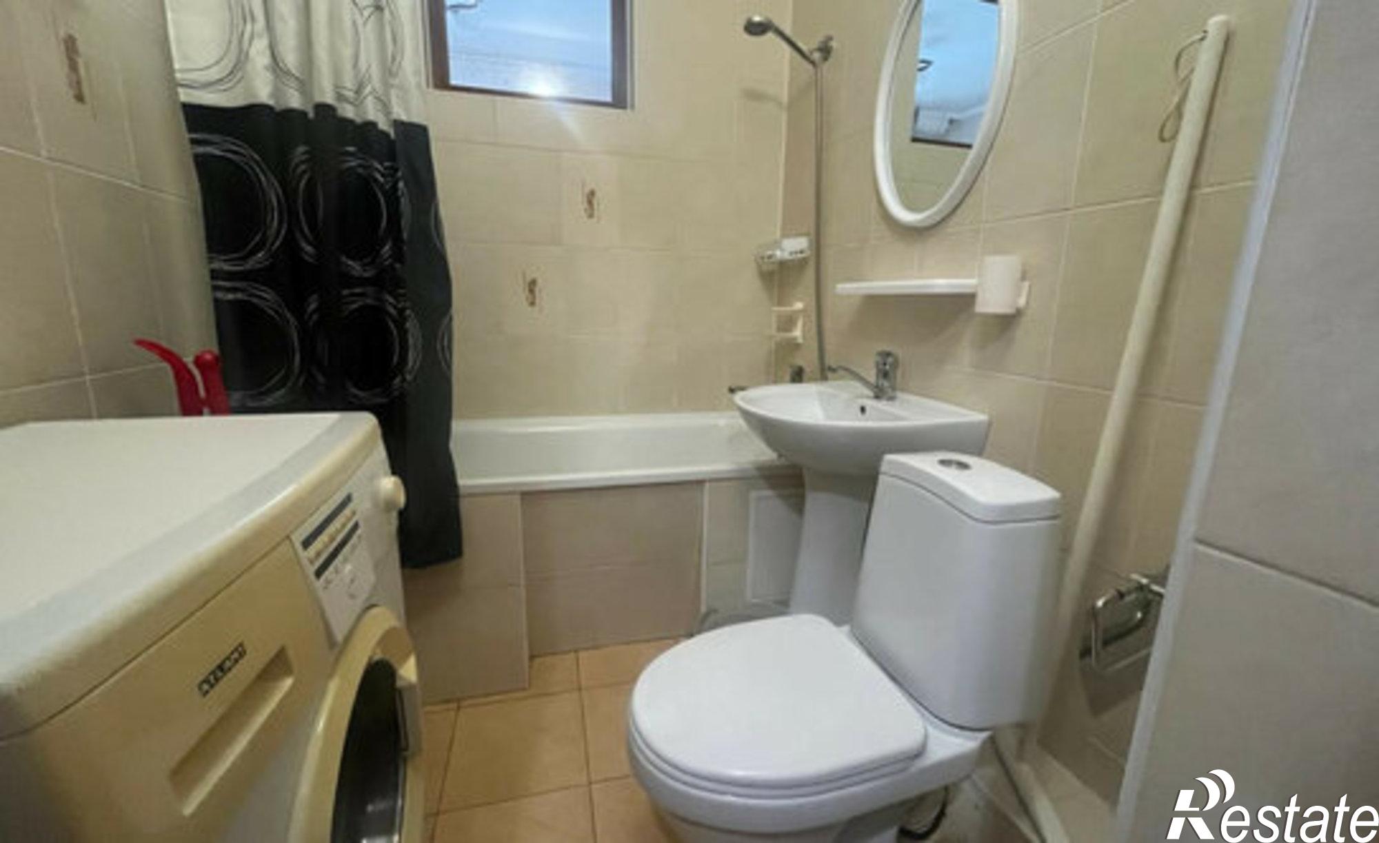 Купить квартиру за 5 000 000 рублей на Портовая аллея улица, 11