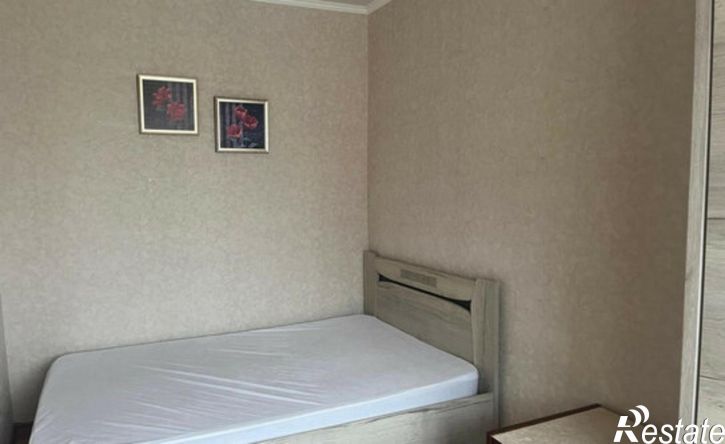 2-комн квартира Портовая аллея улица, 11,  д. 11