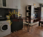 2-комн, 35кв м, этаж 2/5 ул Пионерская, 8